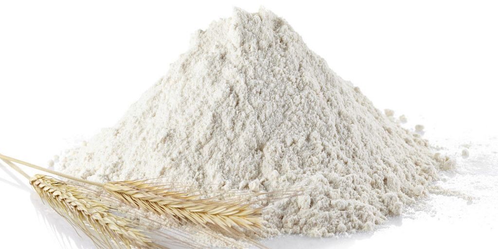 ФГБУ «Центр оценки качества зерна» | Что такое глубокая переработка зерна